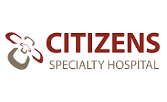 Rainbow Children Hospitals